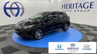 2022 Honda HR-V EX Rome GA 2022 Honda HR-V EX Rome GA