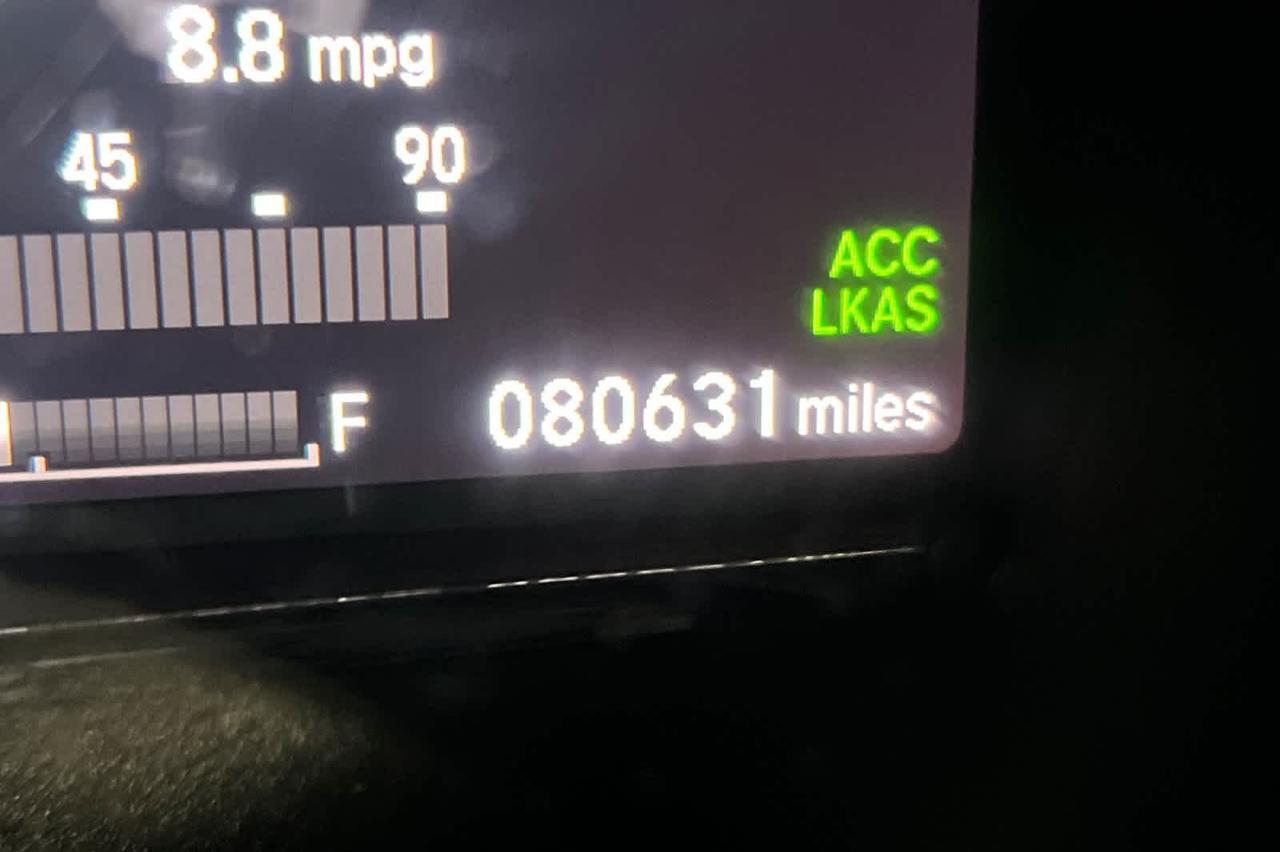 2022 Honda HR-V EX Roseville CA