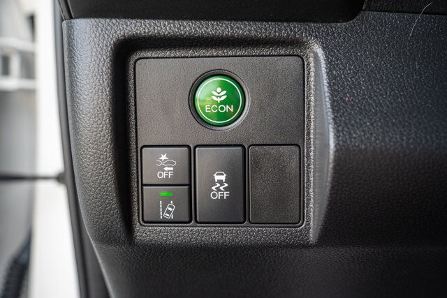 2022 Honda HR-V EX  Selma TX