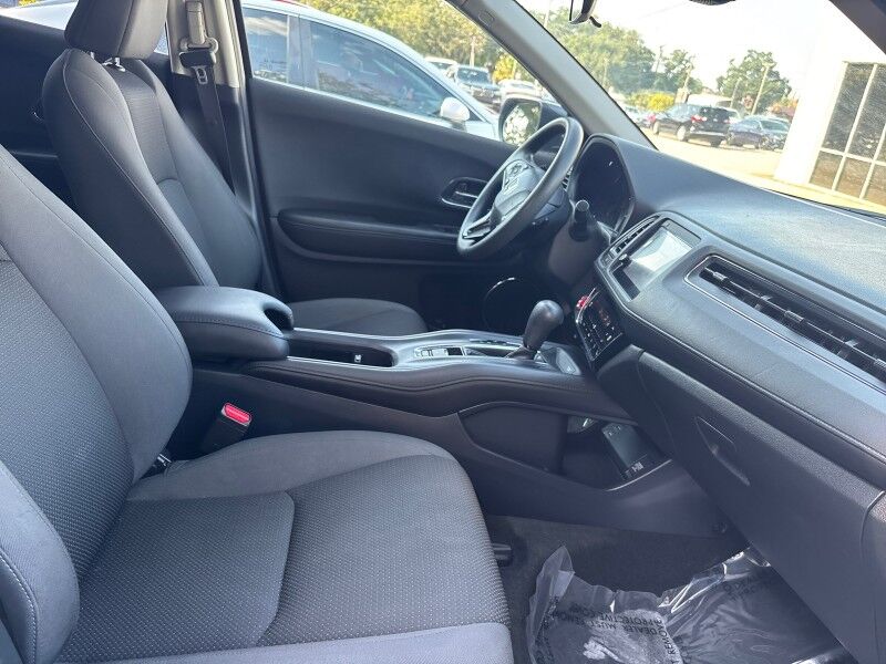2022 Honda HR-V EX Seffner FL