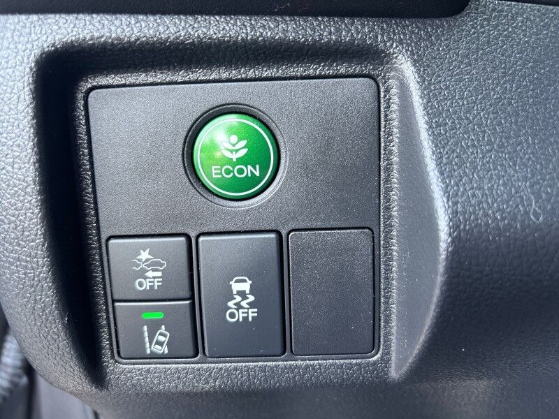 2022 Honda HR-V EX Seffner FL