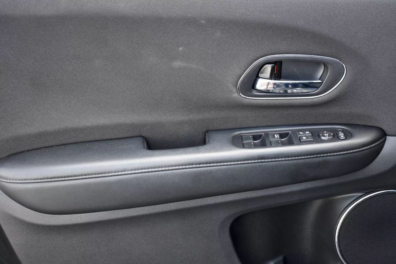 2022 Honda HR-V EX Sport Utility 4D Doral FL