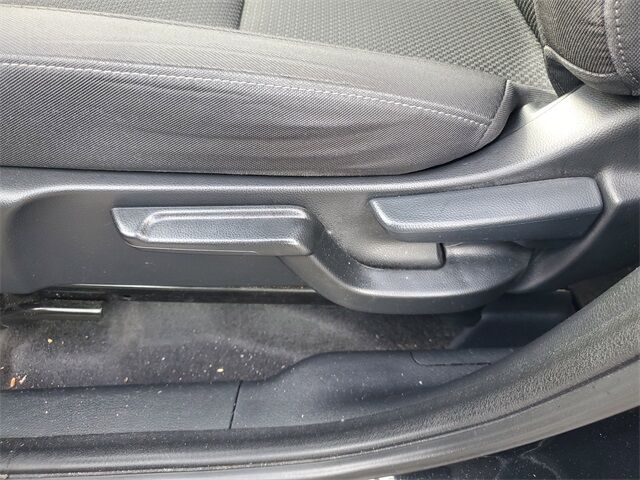 2022 Honda HR-V EX St. Augustine FL