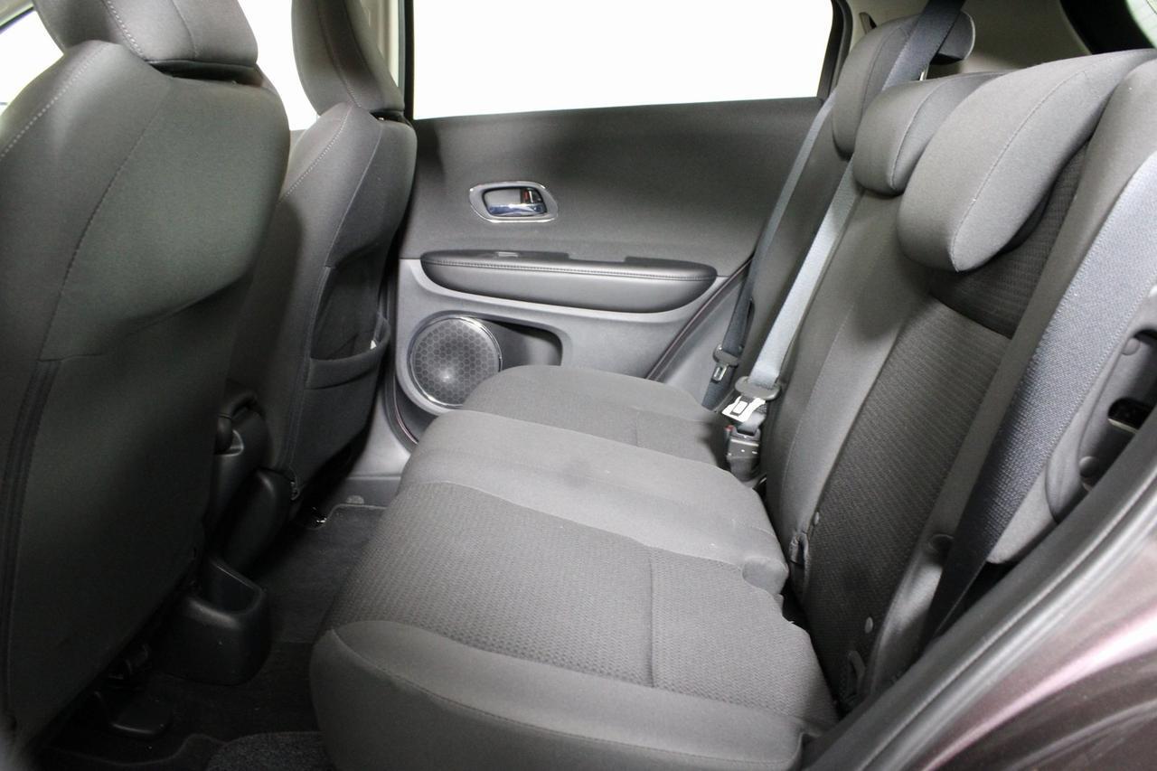 2022 Honda HR-V EX Manassas VA