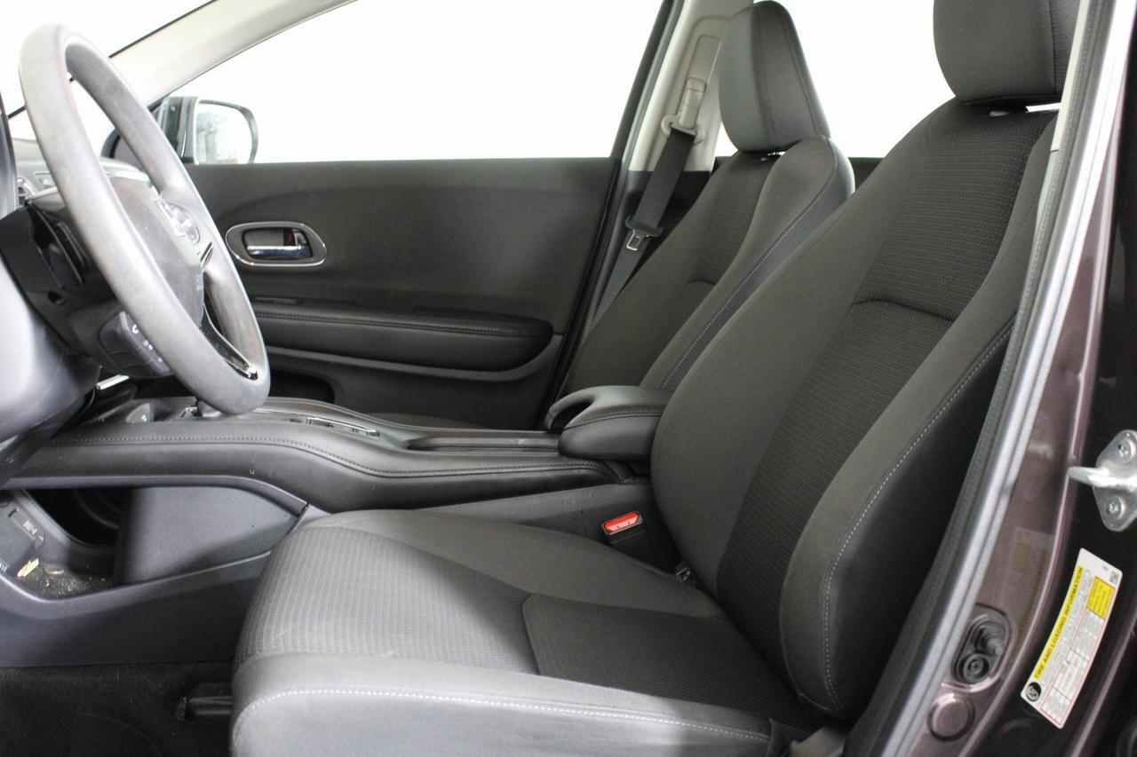 2022 Honda HR-V EX Manassas VA