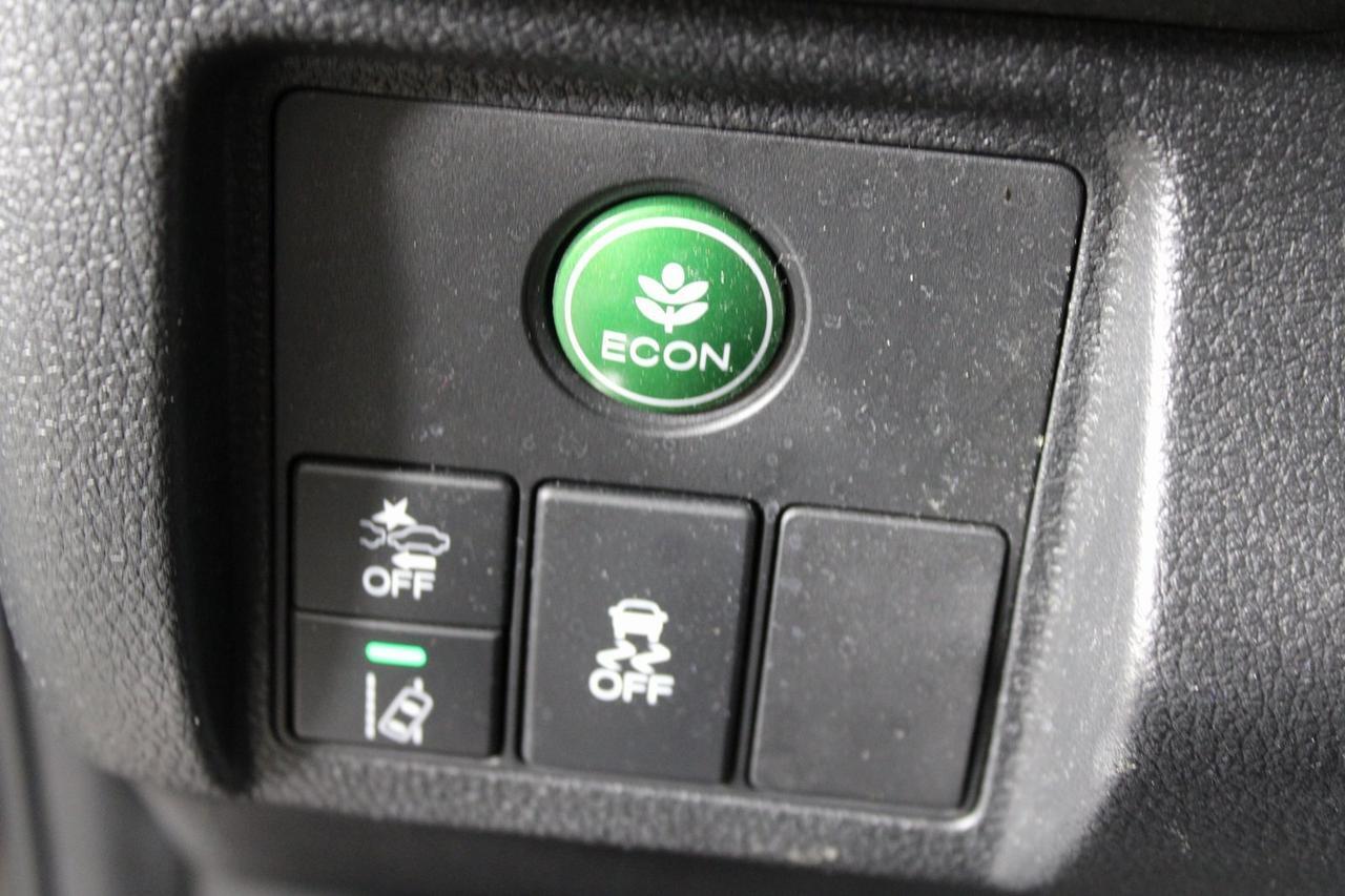 2022 Honda HR-V EX Manassas VA