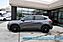 2022 Honda HR-V LX / Automatic / Power Locks, Windows & Mirrors / Premium Cloth Seats / Bluetooth / USB Input / Back Up Camera / Cruise Control / Air Conditioning / Alloy Wheels / Remote Keyless Entry / 34 MPG / 1-Owner Anchorage AK