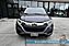 2022 Honda HR-V LX / Automatic / Power Locks, Windows & Mirrors / Premium Cloth Seats / Bluetooth / USB Input / Back Up Camera / Cruise Control / Air Conditioning / Alloy Wheels / Remote Keyless Entry / 34 MPG / 1-Owner Anchorage AK