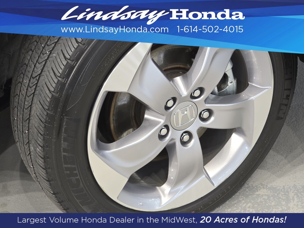 2022 Honda HR-V LX Columbus OH