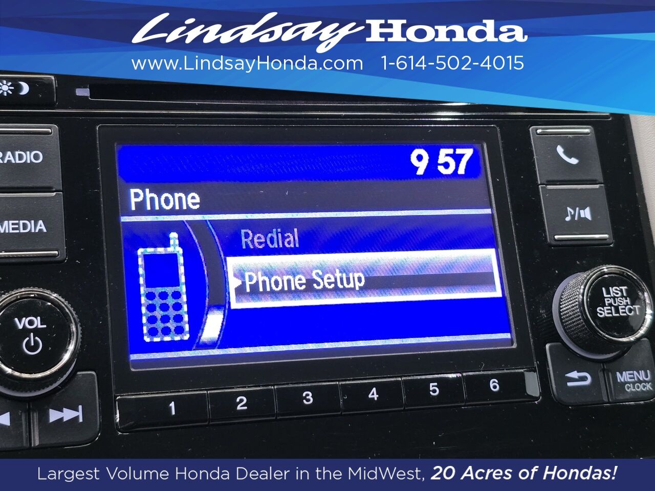 2022 Honda HR-V LX Columbus OH