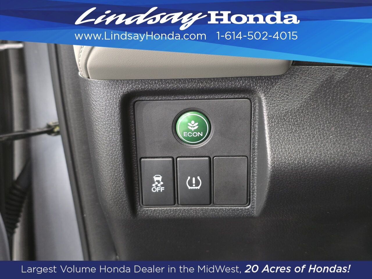 2022 Honda HR-V LX Columbus OH