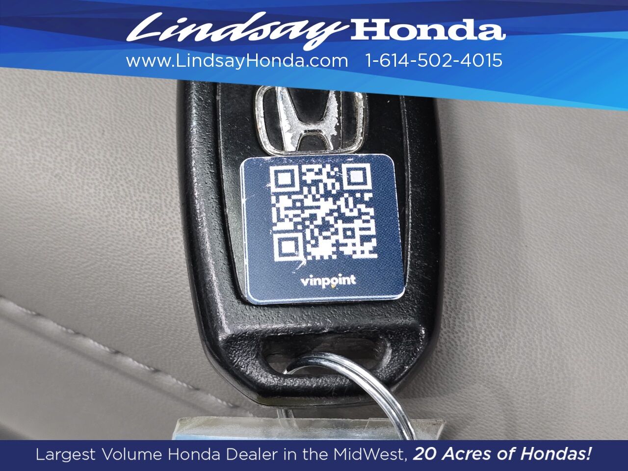 2022 Honda HR-V LX Columbus OH