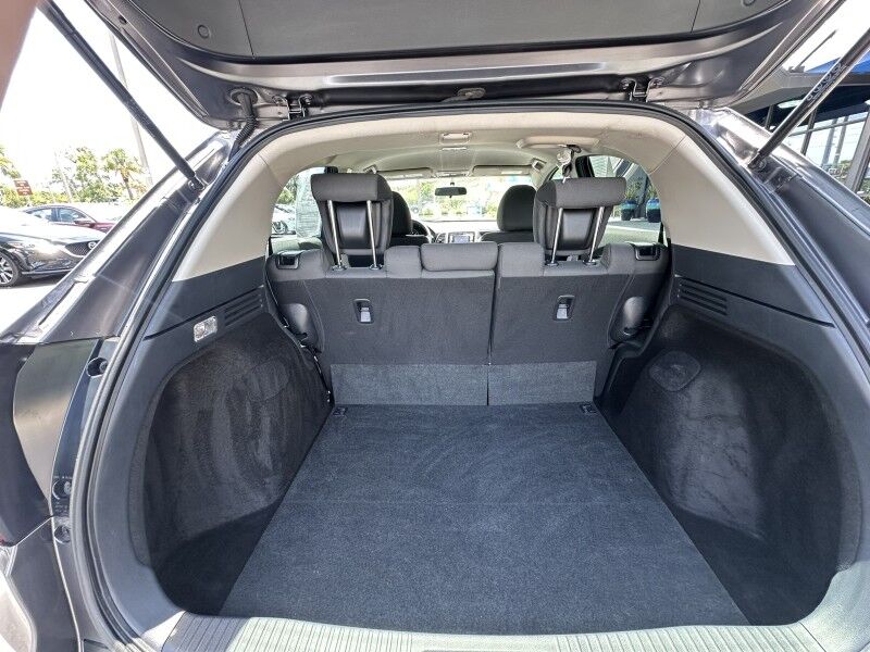 2022 Honda HR-V LX Jacksonville FL