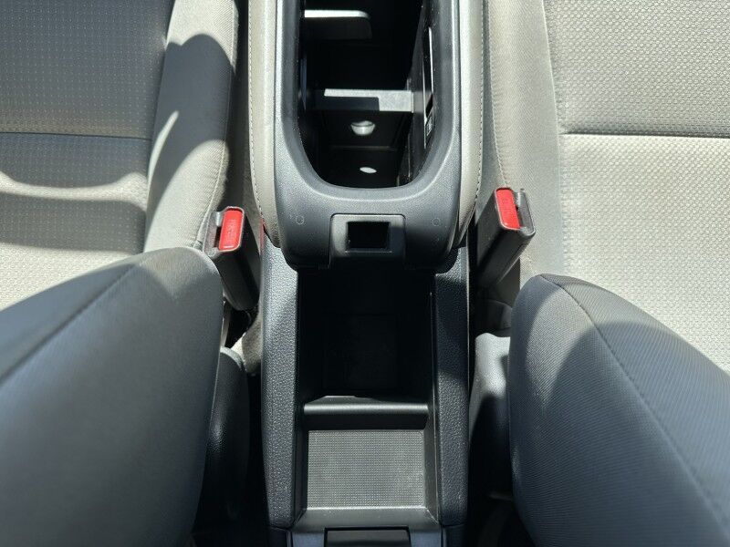 2022 Honda HR-V LX Jacksonville FL