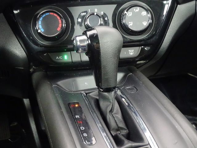 2022 Honda HR-V LX Raleigh NC