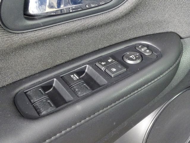 2022 Honda HR-V LX Raleigh NC