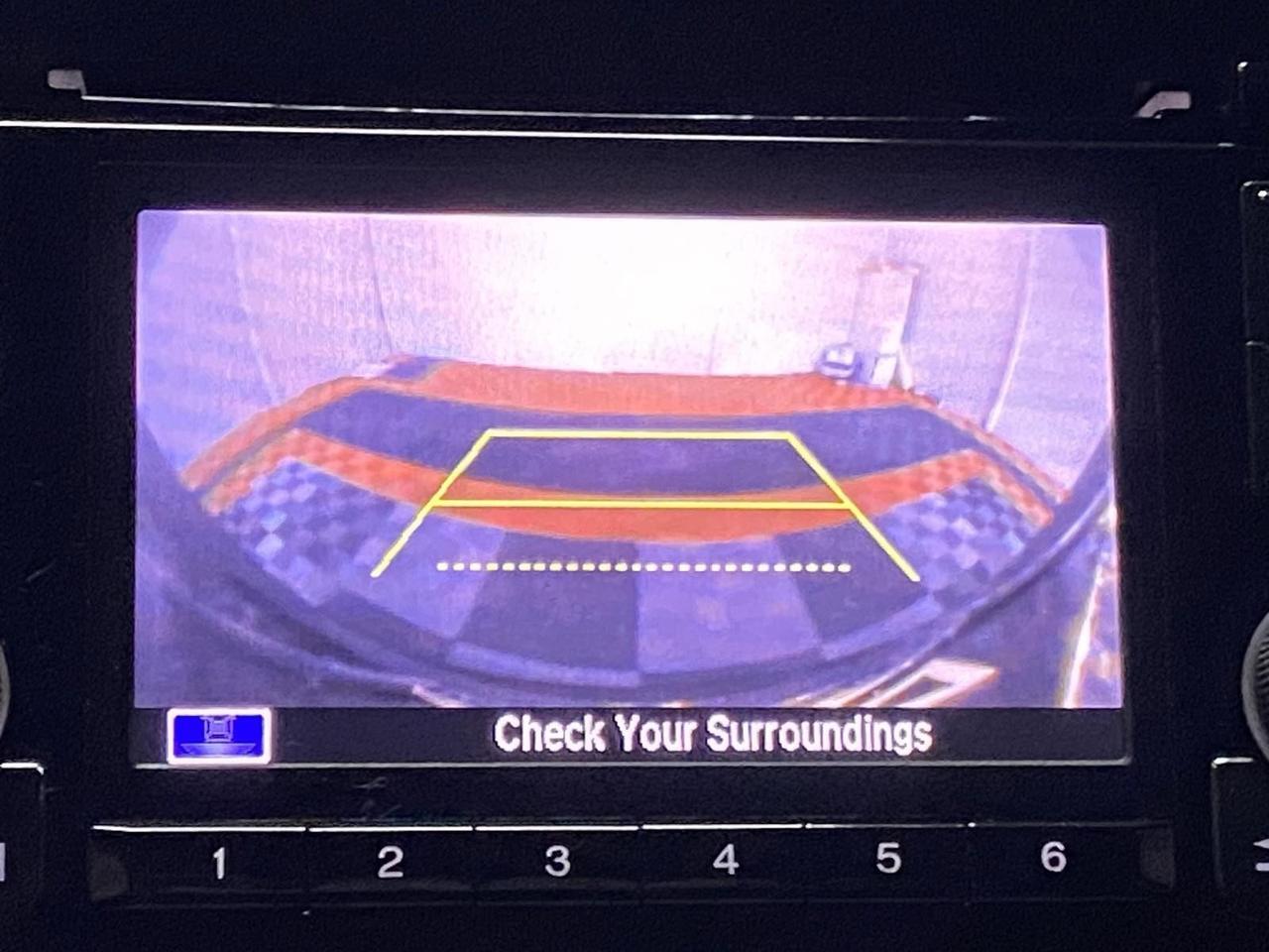 2022 Honda HR-V LX Richmond Hill NY