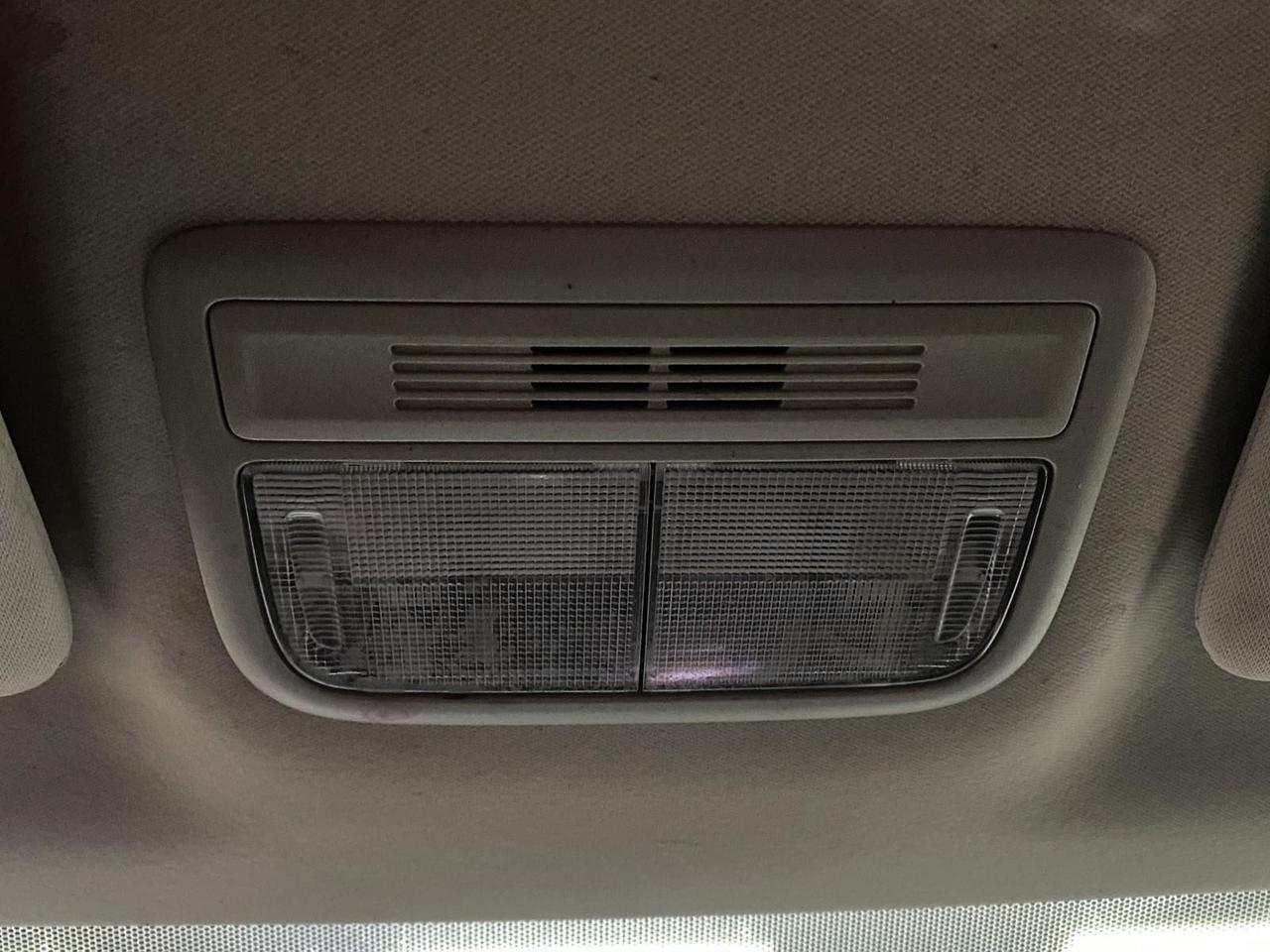 2022 Honda HR-V LX Richmond Hill NY