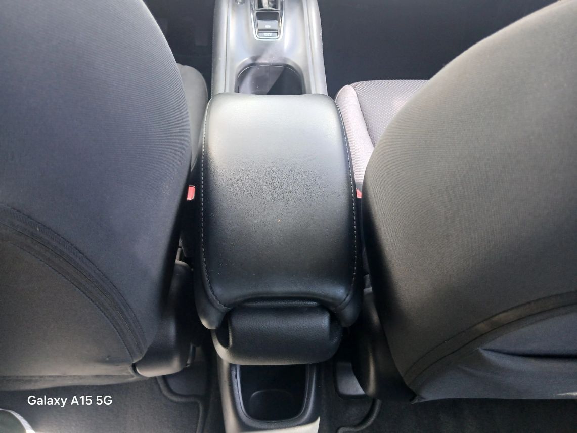 2022 Honda HR-V LX Sport Utility 4D Maitland FL