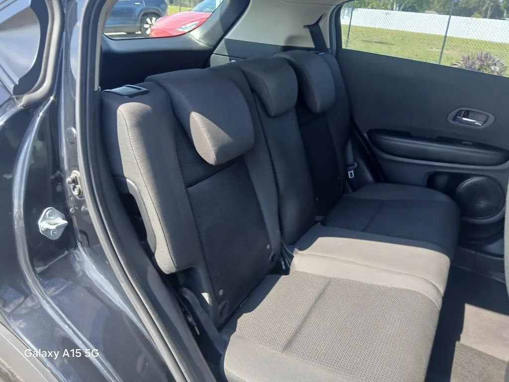 2022 Honda HR-V LX Sport Utility 4D Maitland FL