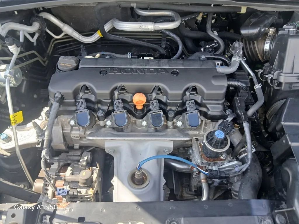 2022 Honda HR-V LX Sport Utility 4D Maitland FL