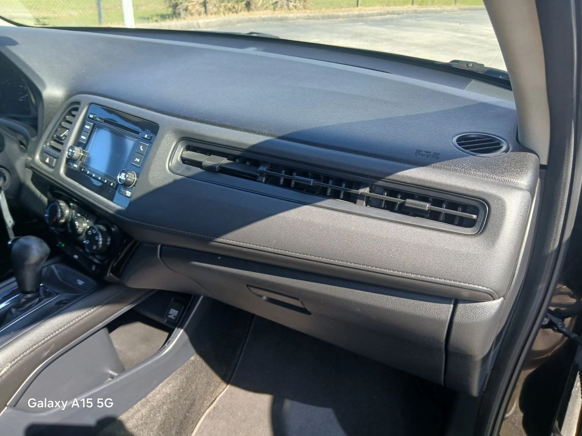 2022 Honda HR-V LX Sport Utility 4D Maitland FL