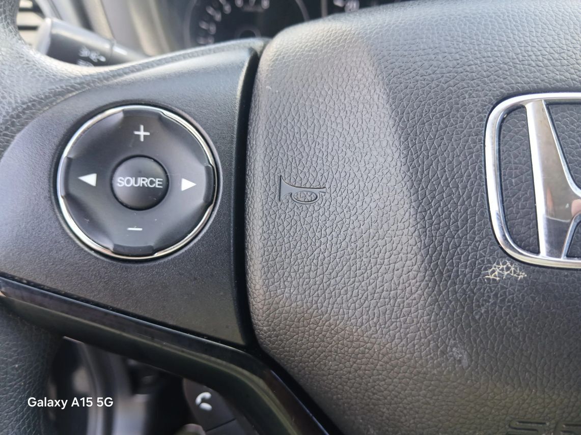 2022 Honda HR-V LX Sport Utility 4D Maitland FL