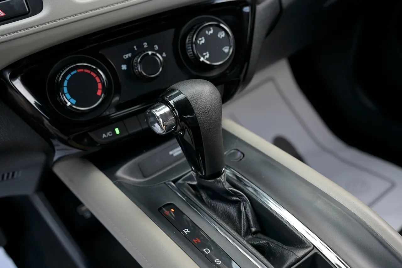 2022 Honda HR-V LX Sport Utility 4D Doral FL