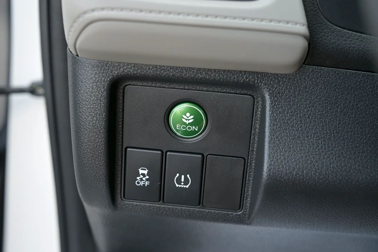 2022 Honda HR-V LX Sport Utility 4D Doral FL