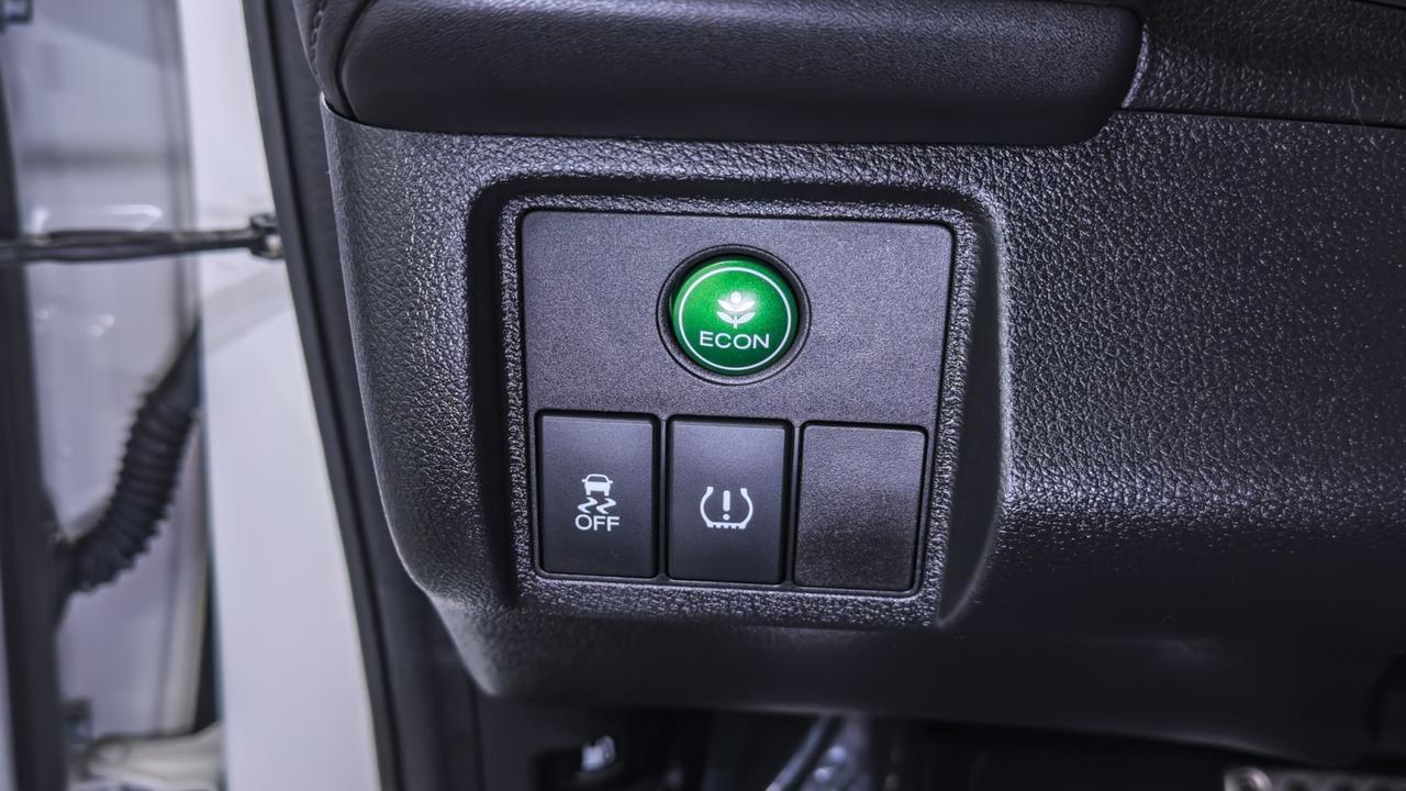 2022 Honda HR-V Sport AWD Tallmadge OH