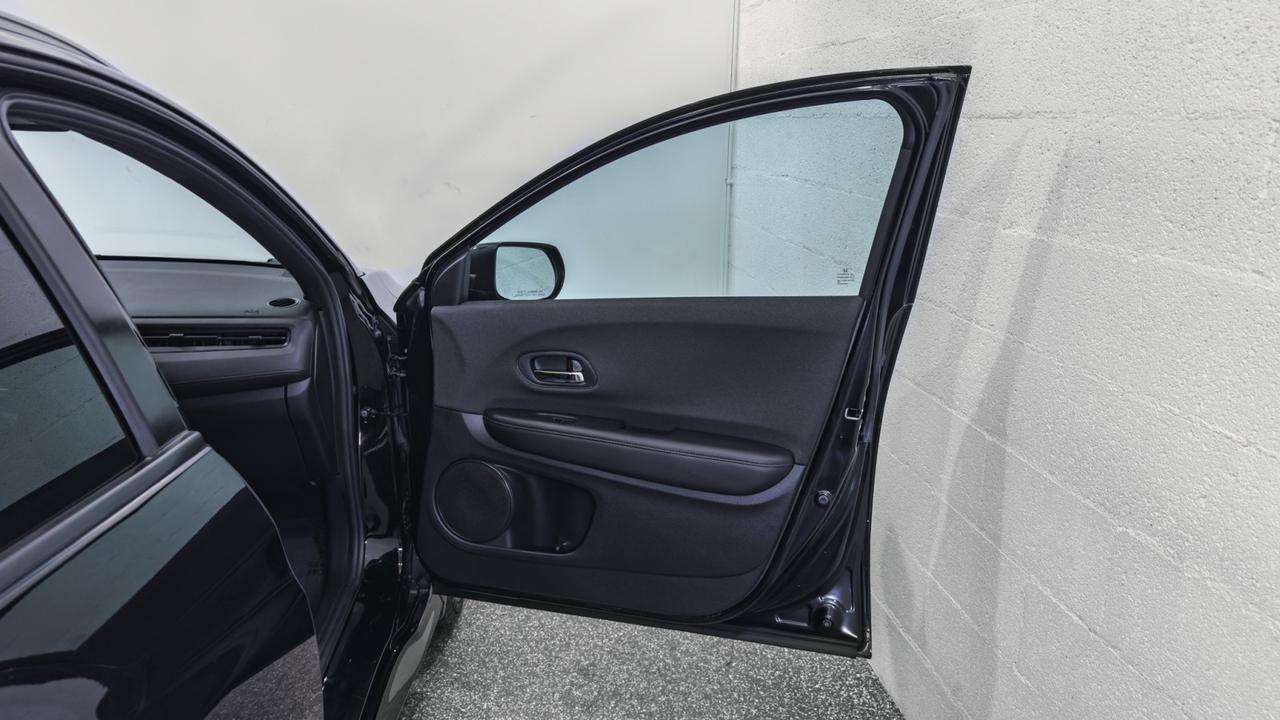 2022 Honda HR-V Sport AWD Tallmadge OH