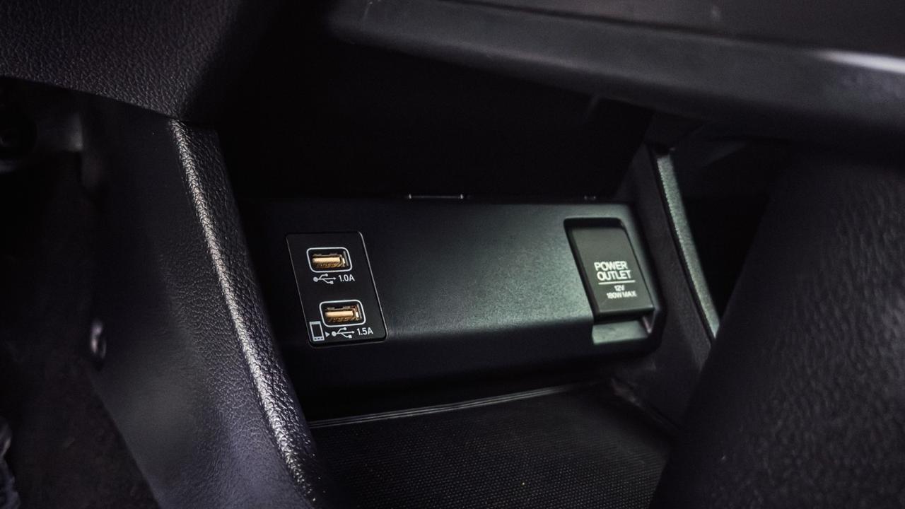 2022 Honda HR-V Sport AWD Tallmadge OH