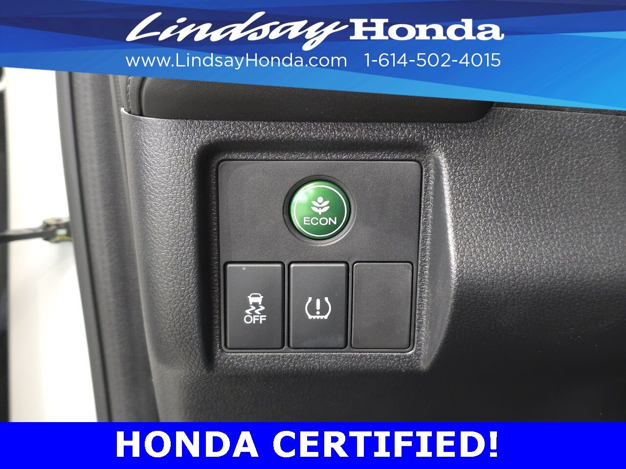 2022 Honda HR-V Sport Columbus OH