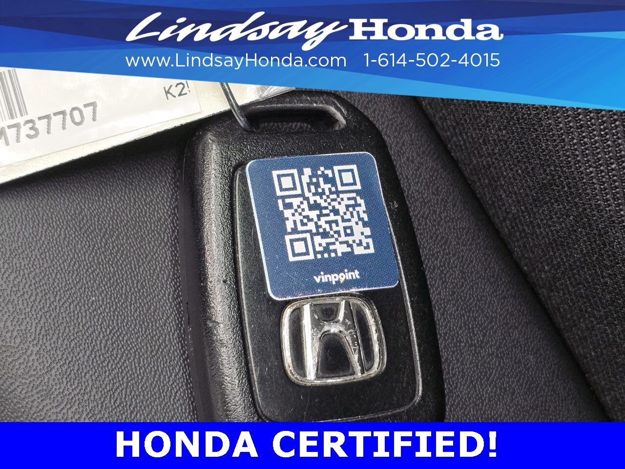 2022 Honda HR-V Sport Columbus OH