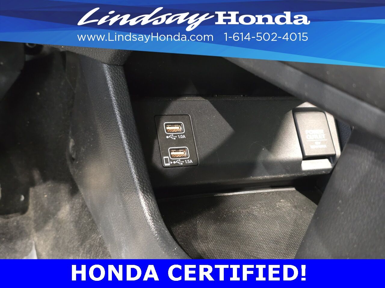 2022 Honda HR-V Sport Columbus OH
