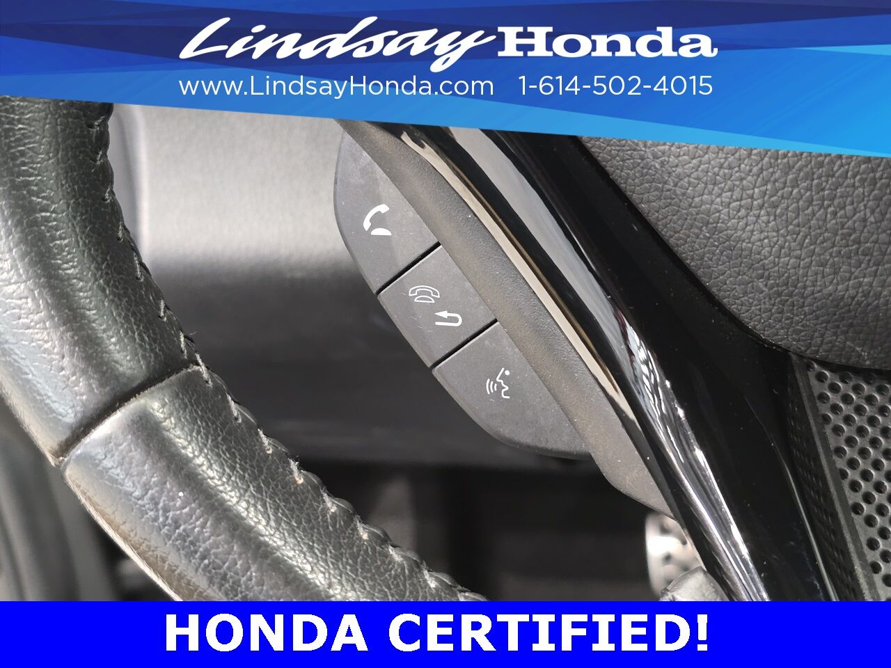 2022 Honda HR-V Sport Columbus OH
