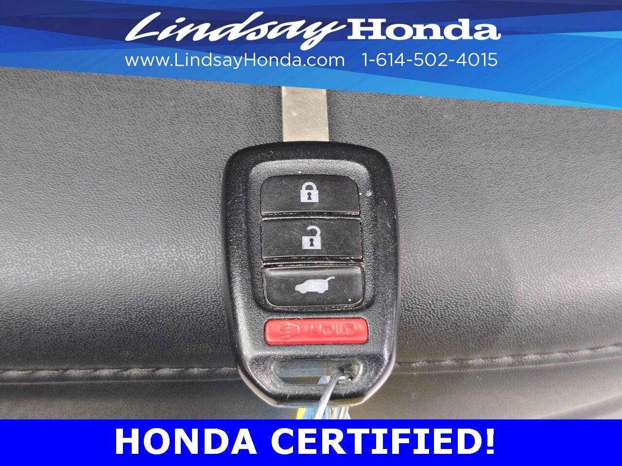 2022 Honda HR-V Sport Columbus OH