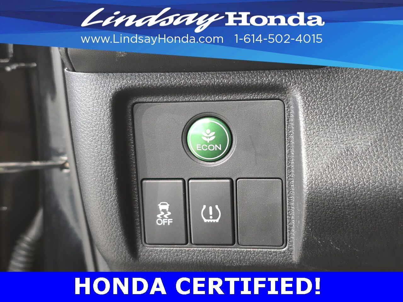2022 Honda HR-V Sport Columbus OH