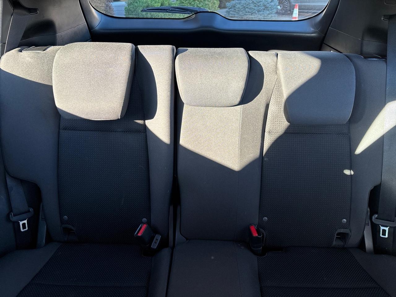 2022 Honda HR-V Sport Grand Junction CO