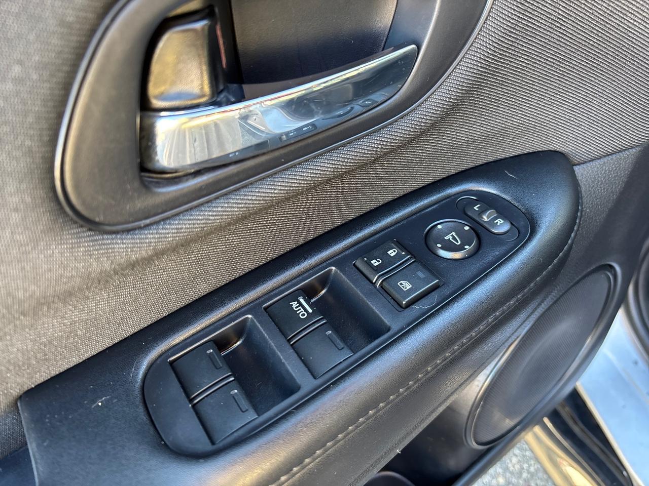 2022 Honda HR-V Sport Grand Junction CO