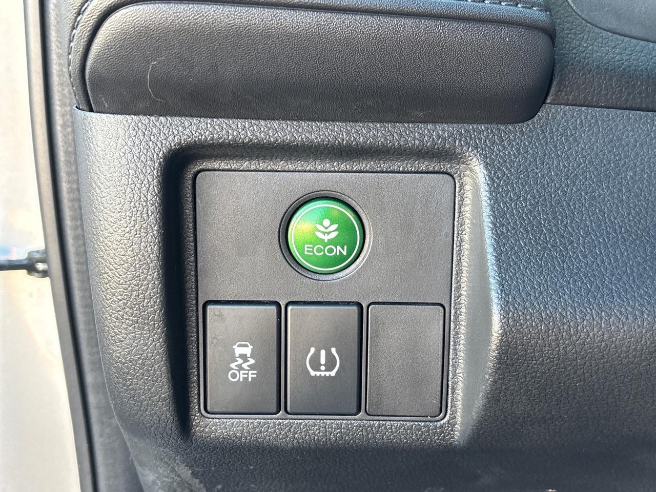 2022 Honda HR-V Sport Grand Junction CO