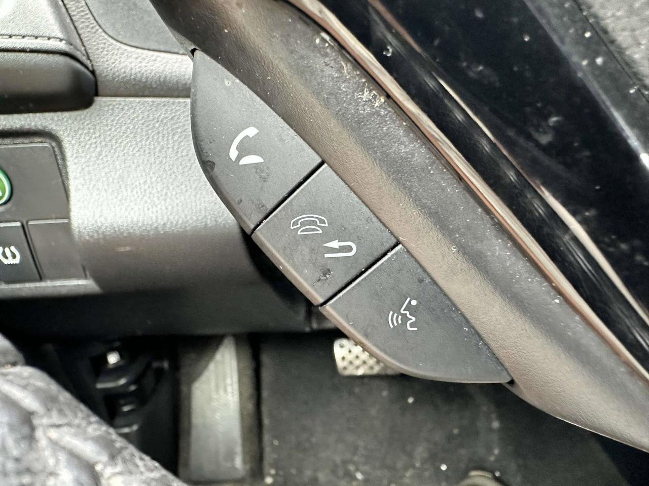 2022 Honda HR-V Sport San Clemente CA