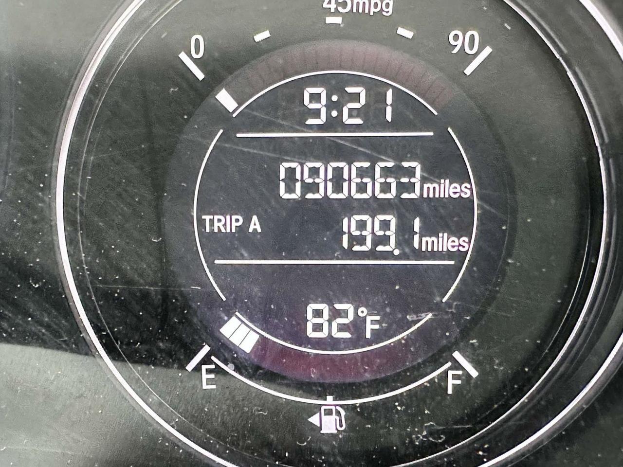 2022 Honda HR-V Sport San Clemente CA