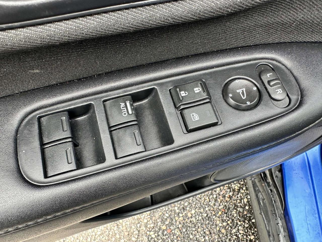 2022 Honda HR-V Sport San Clemente CA