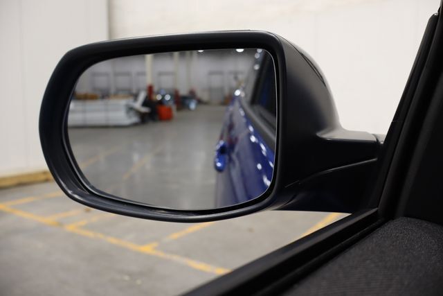 2022 Honda HR-V Sport Raleigh NC