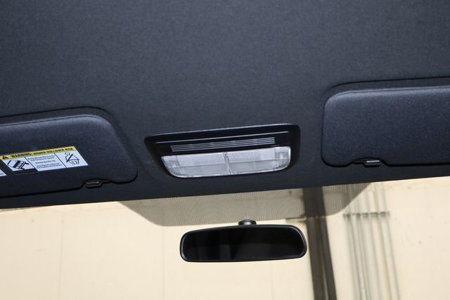 2022 Honda HR-V Sport Raleigh NC