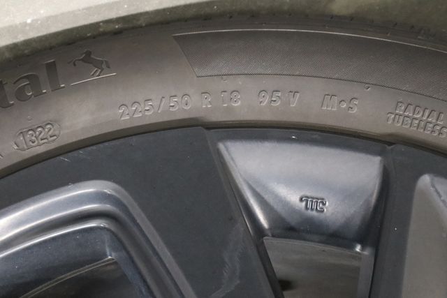 2022 Honda HR-V Sport Raleigh NC