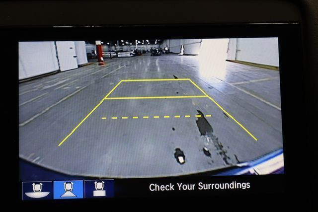 2022 Honda HR-V Sport Raleigh NC