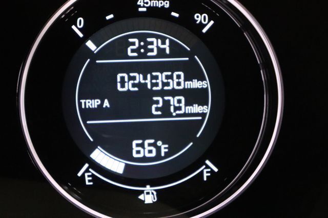 2022 Honda HR-V Sport Raleigh NC