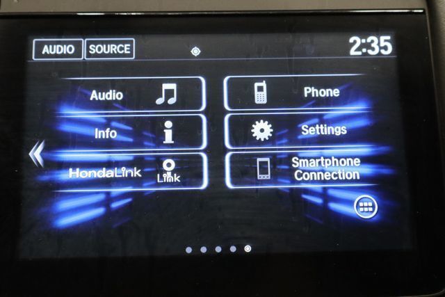 2022 Honda HR-V Sport Raleigh NC